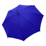 CLASSIC RPET, kišobran sa automatskim otvaranjem, rojal plavi