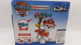 Paw Patrol Kuče PATROLNA SAPA