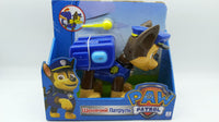Paw Patrol Kuče PATROLNA SAPA