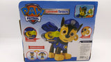 Paw Patrol Kuče PATROLNA SAPA