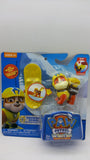 Paw Patrol Kuče-mali spasioci