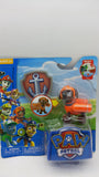 Paw Patrol Kuče-mali spasioci