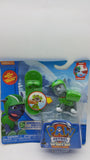 Paw Patrol Kuče-mali spasioci