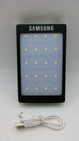 Solarna Led power Bank 30000 mAh NOVO Solarna Led power Bank