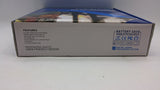 Baofeng stanice BF-888s-dve radio stanica Akcija baofeng