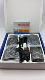 Baofeng stanice BF-888s-dve radio stanica Akcija baofeng