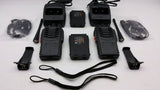 Baofeng stanice BF-888s-dve radio stanica Akcija baofeng
