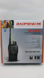 Baofeng stanice BF-888s-dve radio stanica Akcija baofeng