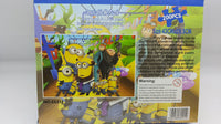 Puzle Minions Despicable Me AKCIJA-Puzle Minions