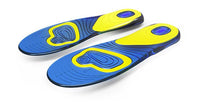 Scholl activ Gel ulošci NOVO scholl activ Gel ulošci