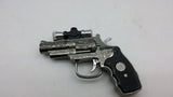 Upaljač revolver sa laserom AKCIJA-Upaljač revolver