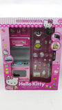 Hello Kitty Kuhinja za devojčice AKCIJA-Hello Kitty Kuhinja