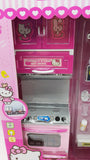 Hello Kitty Kuhinja za devojčice AKCIJA-Hello Kitty Kuhinja