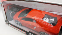 Automobil na daljinski AKCIJA-Automobil na daljinski