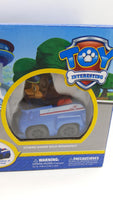 Paw Patrol Policijska Stanica AKCIJA-Paw Patrol Policija