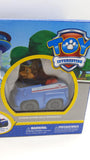 Paw Patrol Policijska Stanica AKCIJA-Paw Patrol Policija