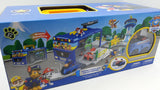Paw Patrol Policijska Stanica AKCIJA-Paw Patrol Policija