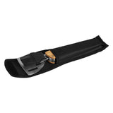 BURGER, set za roštilj, 5/1, bež