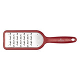 VICTORINOX GRATER, rende, crveno