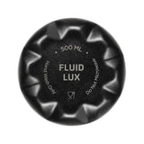 FLUID LUX, termos, 500 ml, crni - Ali tako