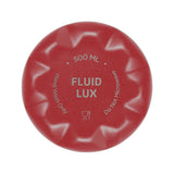 FLUID LUX, termos, 500 ml, crveni