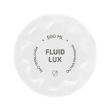 FLUID LUX, termos, 500 ml, beli