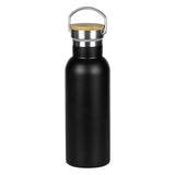 CALDO, termos, 500 ml, crni