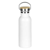 CALDO, termos, 500 ml, beli