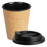 AMERICANO, termos, 350 ml, bež