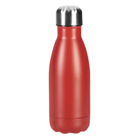 FLUID MINI, termos, 260 ml, crveni