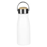 LAGO, termos, 360 ml, beli