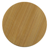 MILLER, otvarač za flaše sa magnetom, bež