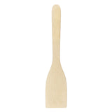 OLIVER, varjača, bež