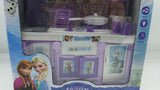 Frozen Kuhinja za devojčice AKCIJA-Frozen Kuhinja