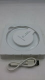 Bežični punjač (Wireless Charger) QI Standard AKCIJA-Bežični