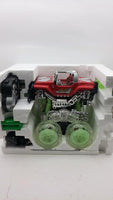 Auto Monster Prevrtač na daljinski AKCIJA-Auto Monster