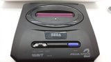 Sega Mega Drive II 2016 AKCIJA-Sega Mega Drive II 2016