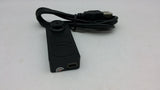 Mini HD DV špijun dugme kamera AKCIJA-HD Button Spy