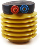 Nožna pumpa za dušeke, lopte