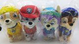 Paw Patrol Kuče mehaničko na baterije-Paw Patrol Kuče