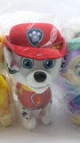 Paw Patrol Kuče mehaničko na baterije-Paw Patrol Kuče