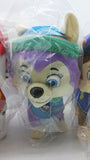 Paw Patrol Kuče mehaničko na baterije-Paw Patrol Kuče