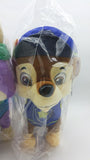 Paw Patrol Kuče mehaničko na baterije-Paw Patrol Kuče