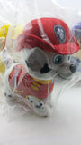 Paw Patrol Kuče mehaničko na baterije-Paw Patrol Kuče