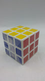 Rubikova kocka 3x3x3