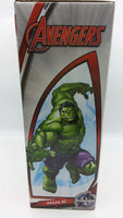 Hulk igračka AKCIJA-Hulk Avengers