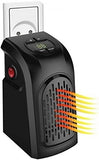 Handy heater grejalica