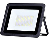 LED FL reflektor – 20W/30W/50W/100W/200W