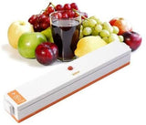 Aparat za vakumiranje