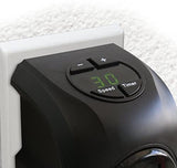 Handy heater grejalica